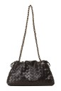 Купити Сумка BOTTEGA VENETA