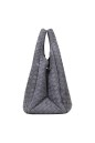 Купити Сумка BOTTEGA VENETA 4