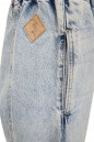 Купити Джинси HAIKURE 5