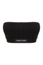 Купити Топ Tom Ford