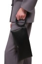 Купити Клатч Tom Ford 2