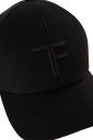 Купити Кепка Tom Ford 3
