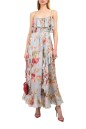 Купити Сукня ZIMMERMANN 2