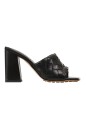 Buy Mules Bottega Veneta