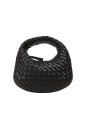 Купити Сумка BOTTEGA VENETA