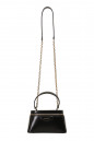 Купить Сумка Givenchy 4