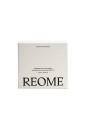 Купить Крем для кожи вокруг глаз укрепляющий восстанавливающий REOME 2