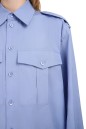 Купить Блуза MUGLER 4