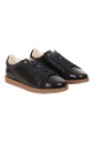 Купити Кеди Brunello Cucinelli 2