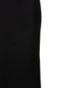 Купити Штани Alexander Wang 4
