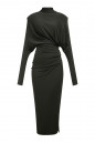 Купить Платье MUGLER