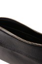 Купити Барсетка Tom Ford 5