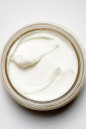 Купити Face balm REOME 3