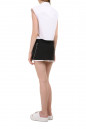 Купити Спідниця-шорти Alexander Wang 3