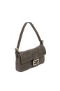 Купити Сумка Fendi 2