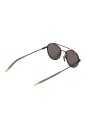 Купити Окуляри сонцезахисні Dita Eyewear 3