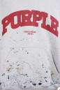 Купити Худі PURPLE BRAND 4