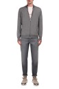 Купити Футболка Brunello Cucinelli 3