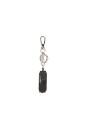 Купить Брелок MAISON MARGIELA 2