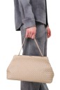 Купити Сумка BOTTEGA VENETA 2