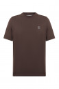 Купити Футболка Brunello Cucinelli