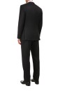 Купити Костюм BRIONI 3
