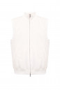 Купити Жилет Brunello Cucinelli
