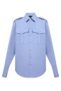 Купить Блуза MUGLER