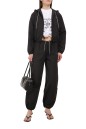 Купити Костюм спортивний Alexander Wang 2