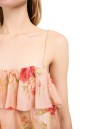 Купити Костюм ZIMMERMANN 4