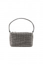 Купити Сумка Alexander Wang