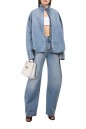 Купити Джинси ALAÏA 2