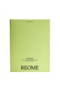 Buy Face and neck mask set REOME