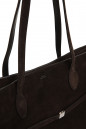 Купити Сумка TOTEME 5