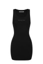 Buy Dress ALEXANDER WANG