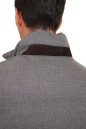 Buy Vest Cortigiani 5