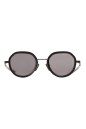 Купить Очки солнцезащитные Dita Eyewear