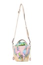 Buy Bag CUBA LAB 5