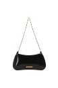 Buy Bag JACQUEMUS