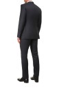 Купити Костюм Tom Ford 3