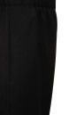 Купити Штани BOTTEGA VENETA 4