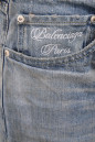 Купить Джинсы BALENCIAGA 4