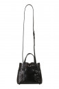 Купити Сумка ALAÏA 4