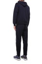 Buy Sports jacket Brunello Cucinelli 3
