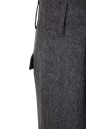 Купить Брюки Brunello Cucinelli 4