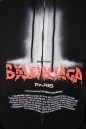 Купити Куртка спортивна BALENCIAGA 5