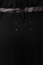 Купити Штани MAISON MARGIELA 5