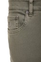 Купити Джинси Brunello Cucinelli 4