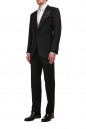 Купити Костюм Tom Ford 2