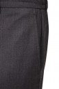Купить Брюки BERWICH 4